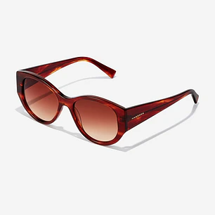 Lentes de Sol Hawkers Miranda HMIR21WWX0
