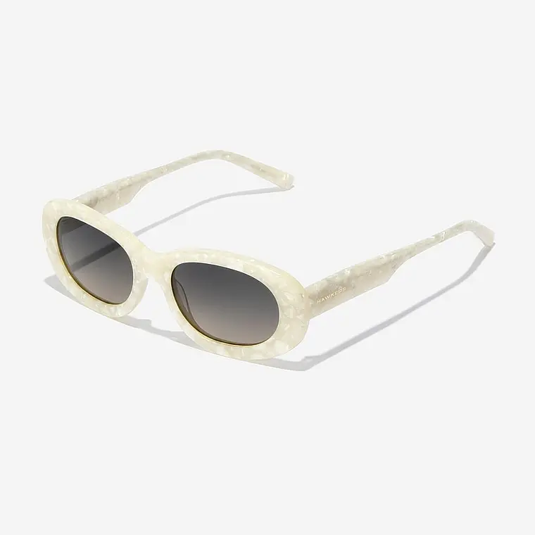 Lentes de Sol Hawkers Southside HSSI22HBX0 1