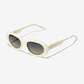 Lentes de Sol Hawkers Southside HSSI22HBX0 - Miniatura 1