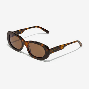 Lentes de Sol Hawkers Southside HSSI22WEX0