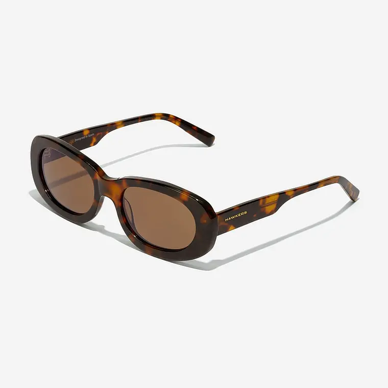 Lentes de Sol Hawkers Southside HSSI22WEX0 1