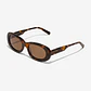 Lentes de Sol Hawkers Southside HSSI22WEX0 - Miniatura 1