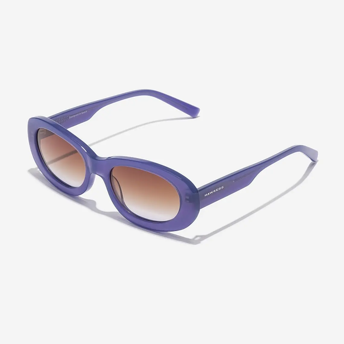 Lentes de Sol Hawkers Southside HSSI24PWX0 1