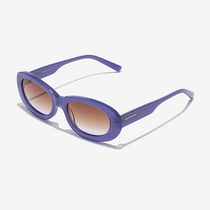 Lentes de Sol Hawkers Southside HSSI24PWX0