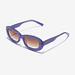 Lentes de Sol Hawkers Southside HSSI24PWX0 - Miniatura 1