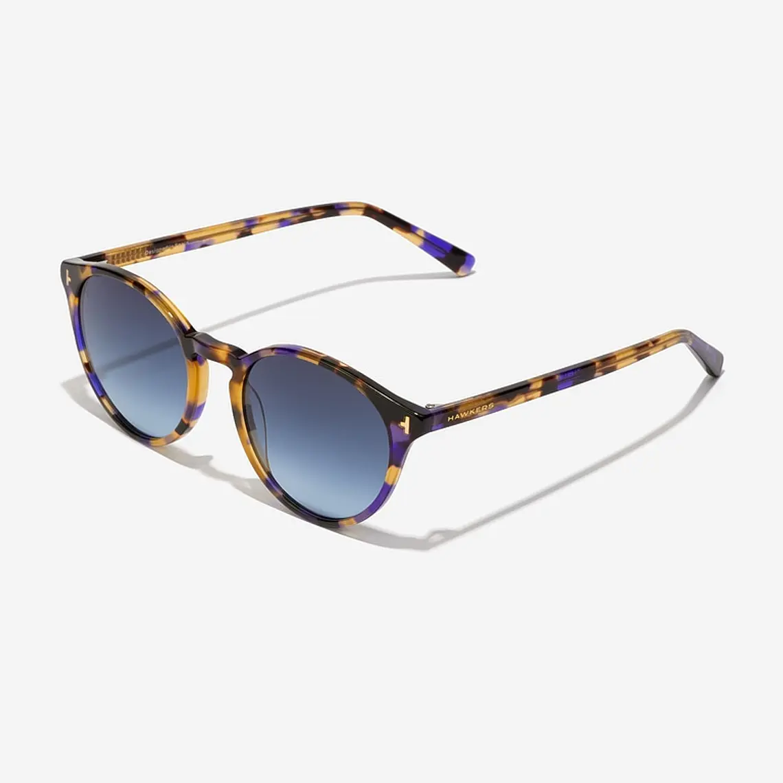 Lentes de Sol Hawkers Salt HSAL23CLX0 1