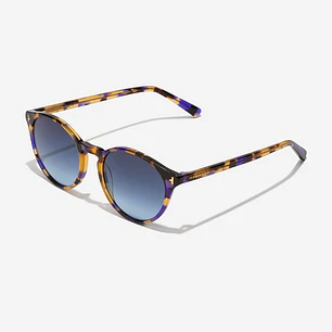 Lentes de Sol Hawkers Salt HSAL23CLX0