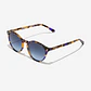 Lentes de Sol Hawkers Salt HSAL23CLX0 - Miniatura 1