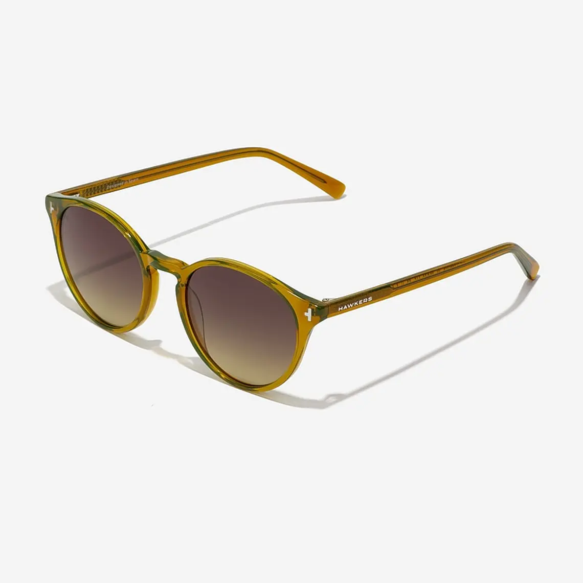 Lentes de Sol Hawkers Salt HSAL23EMX0 1