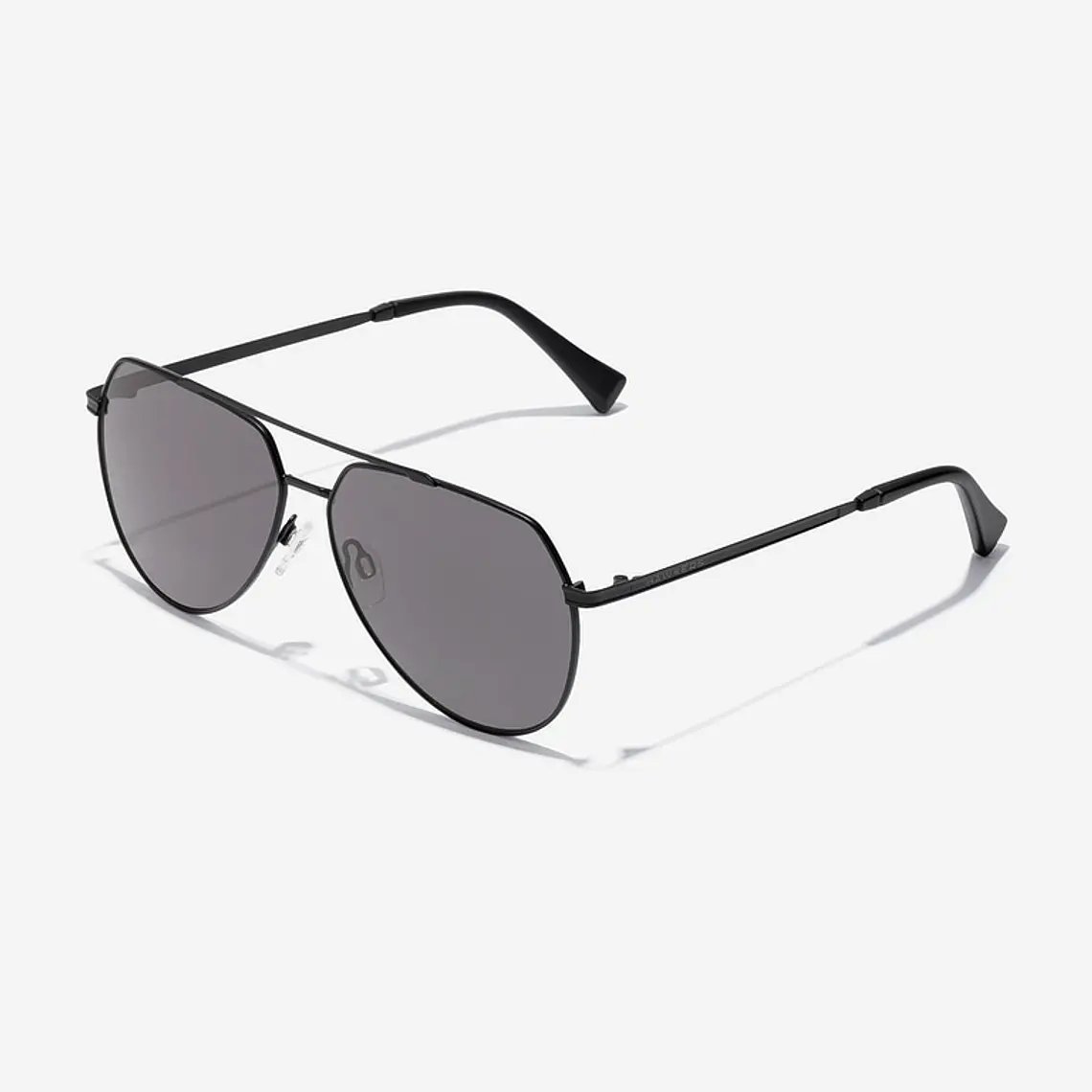 Lentes de Sol Polarizado Hawkers Shadow HSHA22BBMP 1