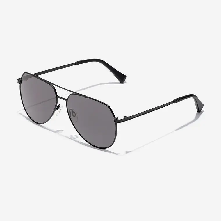 Lentes de Sol Polarizado Hawkers Shadow HSHA22BBMP 1