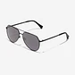Lentes de Sol Polarizado Hawkers Shadow HSHA22BBMP - Miniatura 1