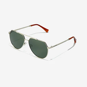 Lentes de Sol Polarizado Hawkers Shadow HSHA22DEMP
