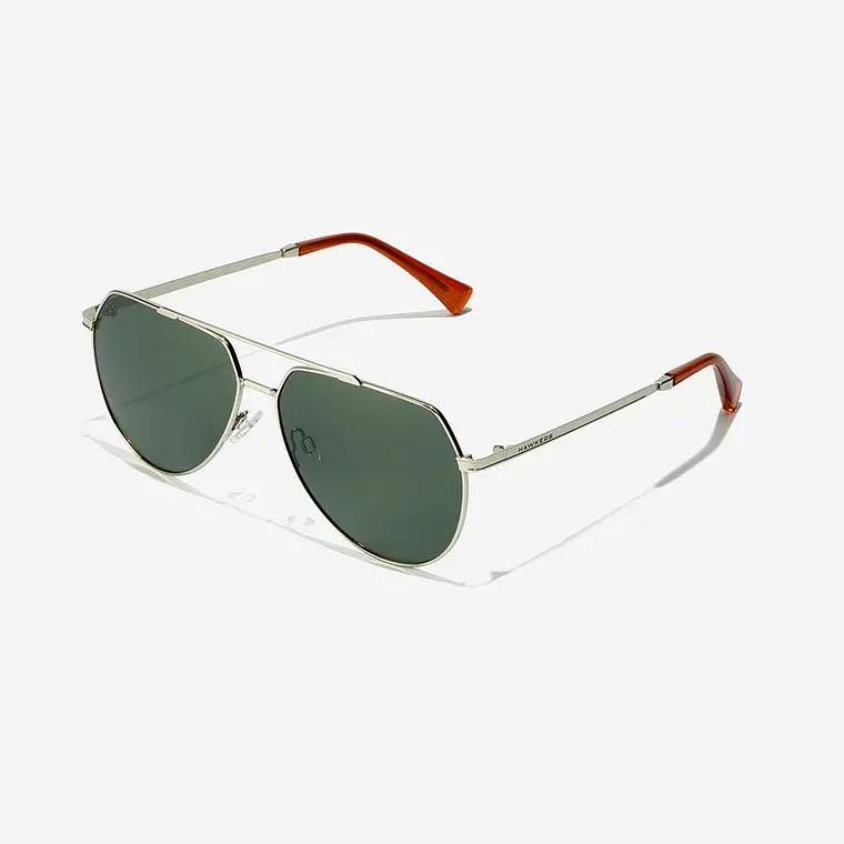 Lentes de Sol Polarizado Hawkers Shadow HSHA22DEMP 1
