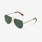 Lentes de Sol Polarizado Hawkers Shadow HSHA22DEMP - Miniatura 1