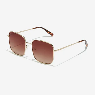 Lentes de Sol Polarizado Hawkers Royal Flush HRFL22DWMP