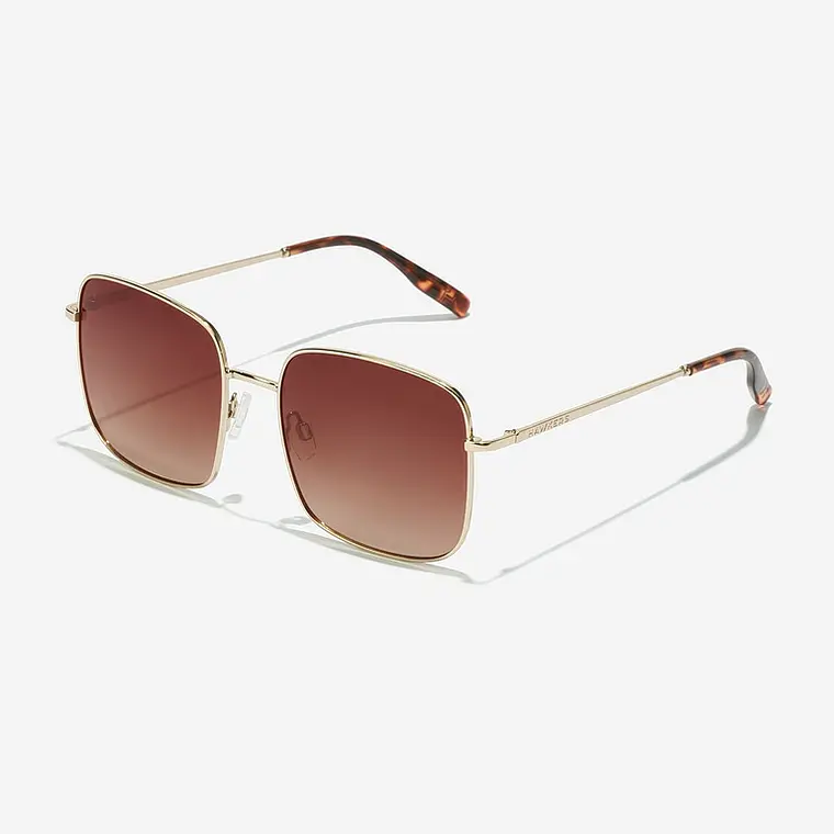 Lentes de Sol Polarizado Hawkers Royal Flush HRFL22DWMP 1