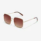 Lentes de Sol Polarizado Hawkers Royal Flush HRFL22DWMP - Miniatura 1