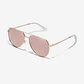 Lentes de Sol Polarizado Hawkers Shadow HSHA22KKMP - Miniatura 1