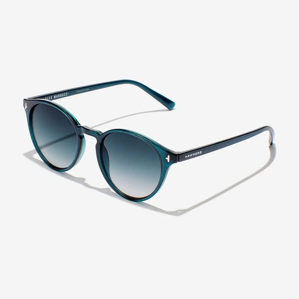 Lentes de Sol Hawkers Salt - Alex Marquez HSAL24LLTZ 1
