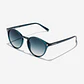 Lentes de Sol Hawkers Salt - Alex Marquez HSAL24LLTZ - Miniatura 1