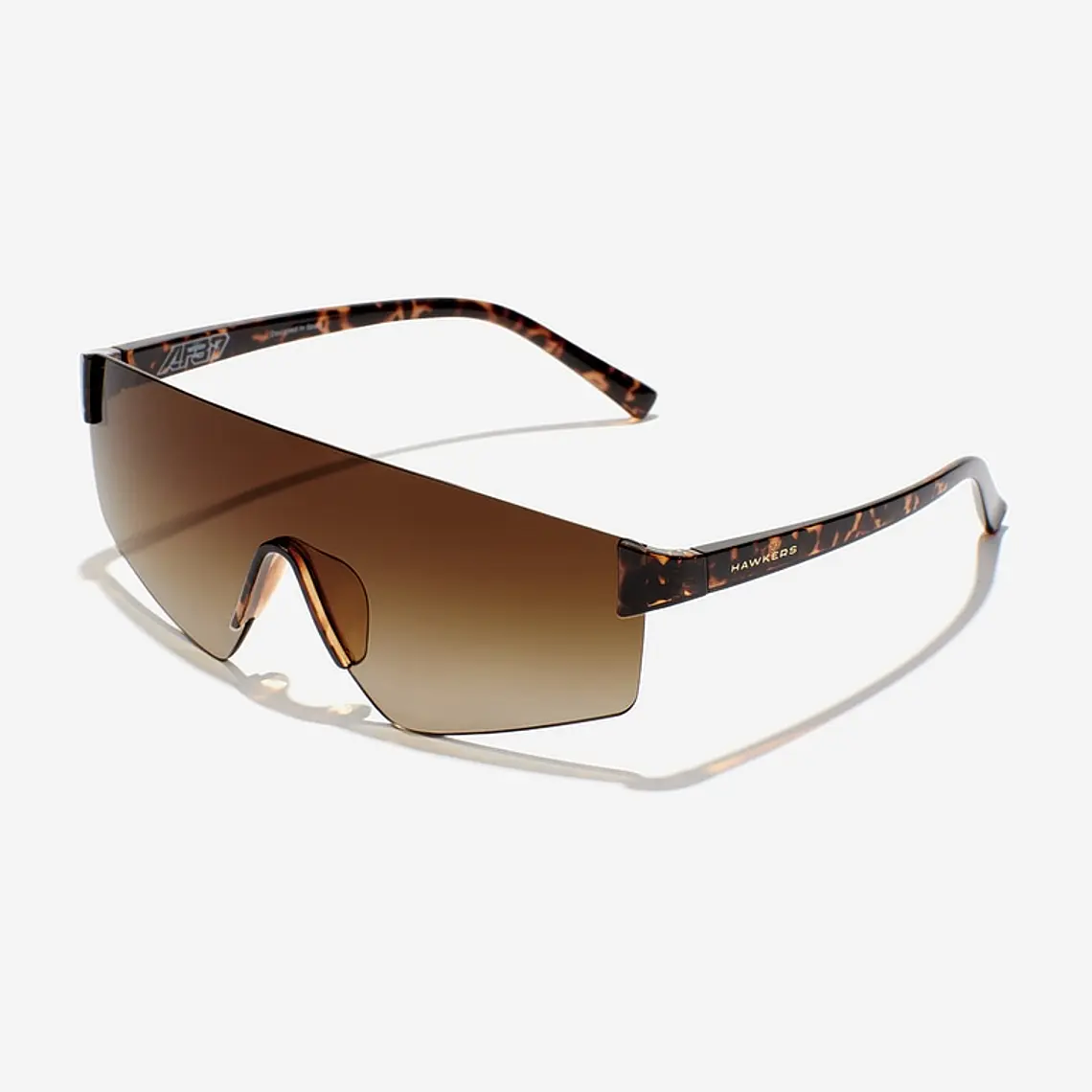 Lentes de Sol Hawkers Aero - Augusto Fernandez HAER24CWTF 1