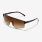 Lentes de Sol Hawkers Aero - Augusto Fernandez HAER24CWTF - Miniatura 1