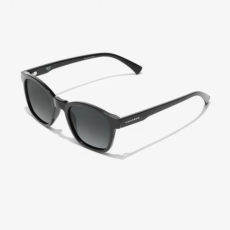 Lentes de Sol Polarizado Hawkers Stone - Pierre Gasly HSTO23BBTG 1