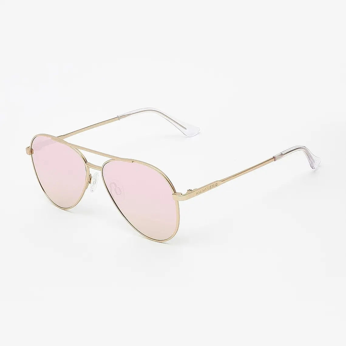 Lentes de Sol Hawkers Paula Echevarria HAP04 1
