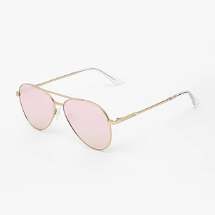 Lentes de Sol Hawkers Paula Echevarria HAP04