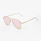 Lentes de Sol Hawkers Paula Echevarria HAP04 - Miniatura 1