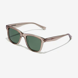 Lentes de Sol Polarizado Hawkers One Pair HOPA22JEXP