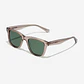 Lentes de Sol Polarizado Hawkers One Pair HOPA22JEXP - Miniatura 1