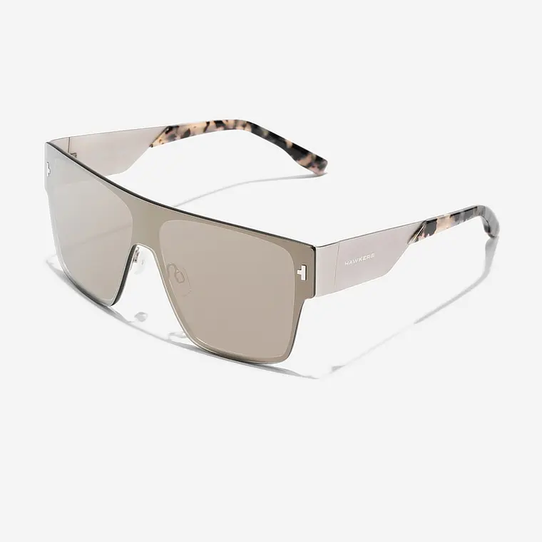 Lentes de Sol Hawkers Long Island HLIS22SJM0 1