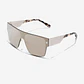 Lentes de Sol Hawkers Long Island HLIS22SJM0 - Miniatura 1