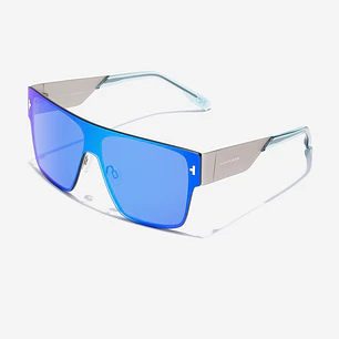 Lentes de Sol Hawkers Long Island HLIS22SLM0