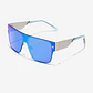Lentes de Sol Hawkers Long Island HLIS22SLM0 - Miniatura 1