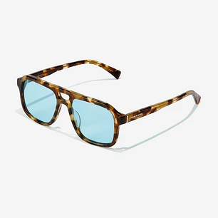 Lentes de Sol Hawkers Croupier HCRO22CLX0