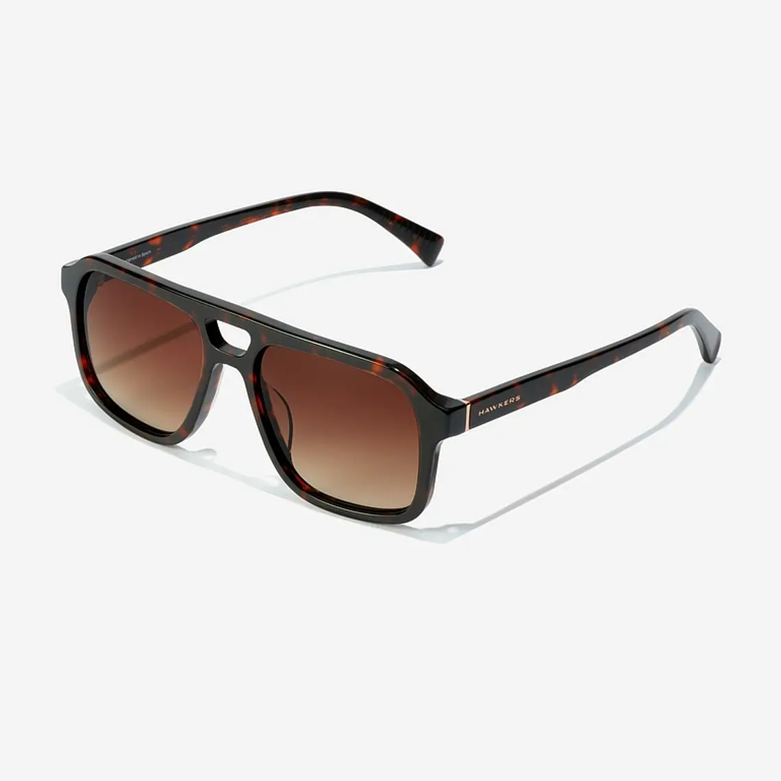 Lentes de Sol Hawkers Croupier HCRO22CWX0 1