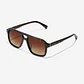 Lentes de Sol Hawkers Croupier HCRO22CWX0 - Miniatura 1