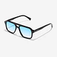 Lentes de Sol Hawkers Croupier HCRO26BLX0 - Miniatura 1