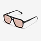 Lentes de Sol Hawkers Croupier HCRO26BWX0 - Miniatura 1