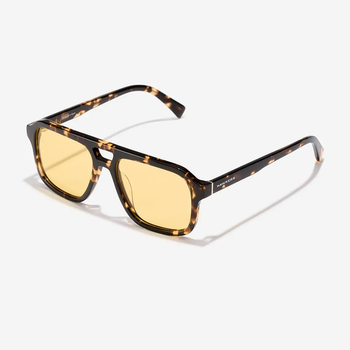 Lentes de Sol Hawkers Croupier HCRO26CYX0 1
