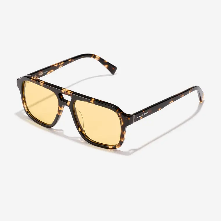 Lentes de Sol Hawkers Croupier HCRO26CYX0 1