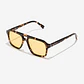 Lentes de Sol Hawkers Croupier HCRO26CYX0 - Miniatura 1