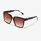 Lentes de Sol Hawkers Euphoria HEUP22CWX0 - Miniatura 1