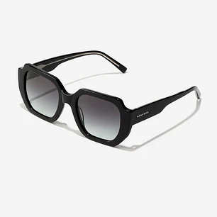 Lentes de Sol Hawkers Ginza HGIN26BBX0
