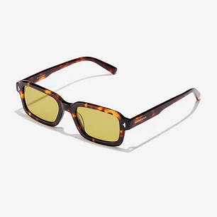 Lentes de Sol Hawkers Point HPOI26CEX0