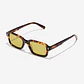 Lentes de Sol Hawkers Point HPOI26CEX0 - Miniatura 1