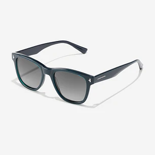 Lentes de Sol Hawkers One Pair  HOPA26LBX0